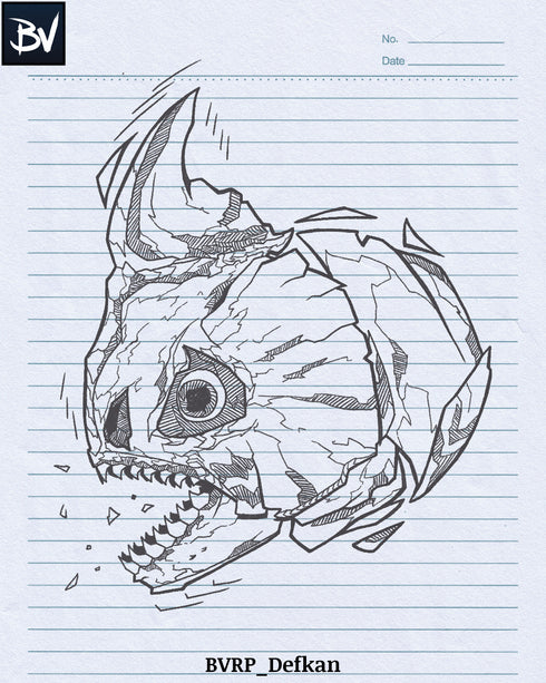 Rollerball Pens | Digital Brushes